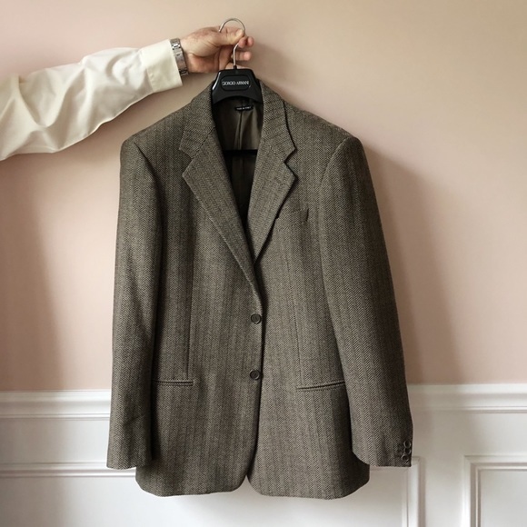 Poshmark